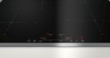 Поверхность NEFF t46bd60n0 купить с доставкой по Москве и Московской области в интернет-магазине ТехноВегас