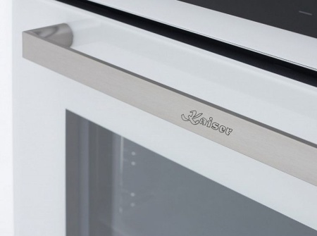 Духовой шкаф KAISER eh 6927 w купить с доставкой по Москве и Московской области в интернет-магазине ТехноВегас