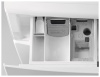 Стиральная машина Electrolux EW8F3R28S купить с доставкой по Москве и Московской области в интернет-магазине ТехноВегас