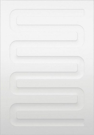 Сушильная машина Beko DB 7111 PA купить с доставкой по Москве и Московской области в интернет-магазине ТехноВегас