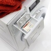 Стиральная машина MIELE WKF 121 ChromeEdition купить с доставкой по Москве и Московской области в интернет-магазине ТехноВегас