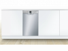 Встраиваемая посудомоечная машина Bosch SPU 45II00S купить с доставкой по Москве и Московской области в интернет-магазине ТехноВегас