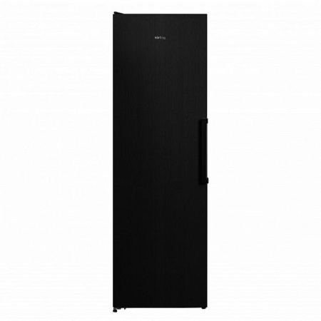 Холодильник KORTING KNF 1857 N купить с доставкой по Москве и Московской области в интернет-магазине ТехноВегас