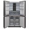 Холодильник JACKY'S JR FI526V купить с доставкой по Москве и Московской области в интернет-магазине ТехноВегас