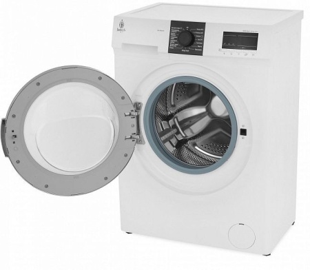 Стиральная машина JACKY'S JW 6W10L0 купить с доставкой по Москве и Московской области в интернет-магазине ТехноВегас
