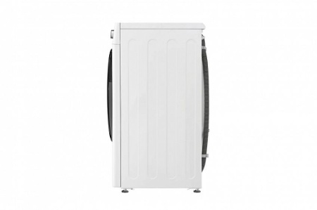 Стиральная машина LG F2V3GS6W купить с доставкой по Москве и Московской области в интернет-магазине ТехноВегас