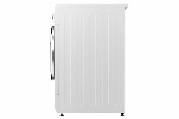 Стиральная машина LG F-2J3TS2W