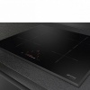 Варочная поверхность SMEG SI4642B купить с доставкой по Москве и Московской области в интернет-магазине ТехноВегас