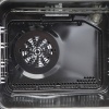Электрический духовой шкаф ELECTROLUX ezb 53410 ak купить с доставкой по Москве и Московской области в интернет-магазине ТехноВегас