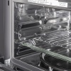 Духовой шкаф MAUNFELD MCMO.44.9GW купить с доставкой по Москве и Московской области в интернет-магазине ТехноВегас