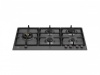 Варочная поверхность BERTAZZONI P905LPRONE
