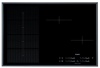 Поверхность AEG hk 856600 fb