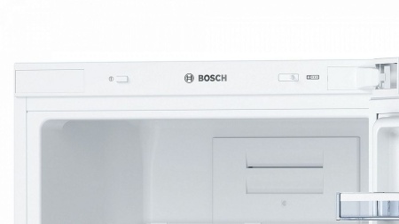 Холодильник BOSCH kgn 36vw14r купить с доставкой по Москве и Московской области в интернет-магазине ТехноВегас
