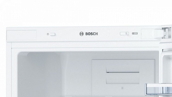 Холодильник BOSCH kgn 36vw14r купить с доставкой по Москве и Московской области в интернет-магазине ТехноВегас