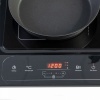 Вытяжка MIELE DA2906 сталь купить с доставкой по Москве и Московской области в интернет-магазине ТехноВегас