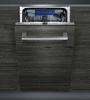 Посудомоечная машина SIEMENS SR655X31MR