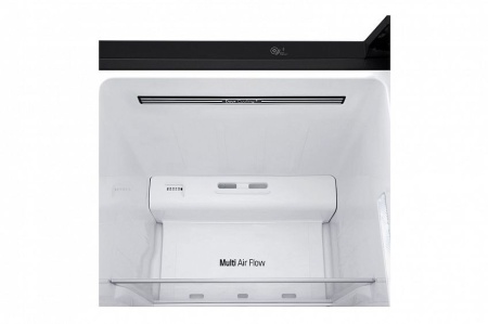 Холодильник LG GC-Q247CBDC купить с доставкой по Москве и Московской области в интернет-магазине ТехноВегас