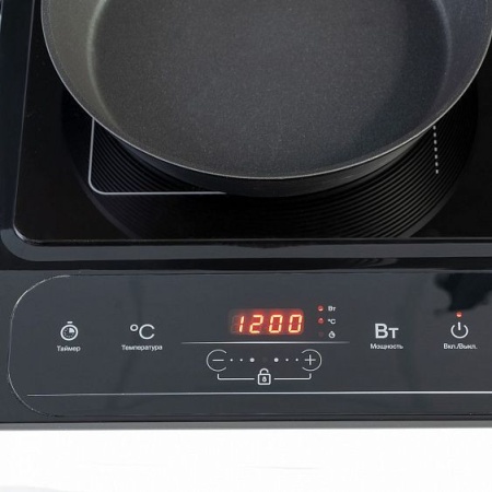 Вытяжка MIELE DA2906 сталь купить с доставкой по Москве и Московской области в интернет-магазине ТехноВегас