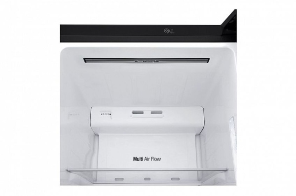 Холодильник LG GC-Q247CBDC купить с доставкой по Москве и Московской области в интернет-магазине ТехноВегас