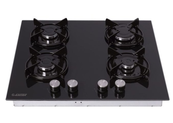 Поверхность EXITEQ EXH-306 купить с доставкой по Москве и Московской области в интернет-магазине ТехноВегас