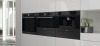 Духовой шкаф GORENJE go 778 b купить с доставкой по Москве и Московской области в интернет-магазине ТехноВегас