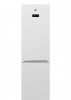 Холодильник BEKO RCNK296 E20 W