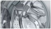 Стиральная машина BOSCH WHA222XYOE купить с доставкой по Москве и Московской области в интернет-магазине ТехноВегас