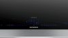 Варочная поверхность SIEMENS EX808LYV5E купить с доставкой по Москве и Московской области в интернет-магазине ТехноВегас