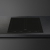 Варочная поверхность SMEG SIM1643D купить с доставкой по Москве и Московской области в интернет-магазине ТехноВегас
