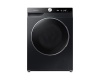 Стиральная машина Samsung WW11CGP44CSBLP