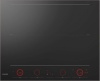Варочная поверхность ASKO HID654GC