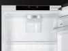 Холодильник SMEG CD7276NLD2P купить с доставкой по Москве и Московской области в интернет-магазине ТехноВегас