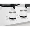 Газовая панель ELECTROLUX GPE 363 YV купить с доставкой по Москве и Московской области в интернет-магазине ТехноВегас