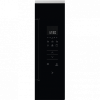 Встраиваемая микроволновая печь Electrolux KMFD 264 TEX купить с доставкой по Москве и Московской области в интернет-магазине ТехноВегас