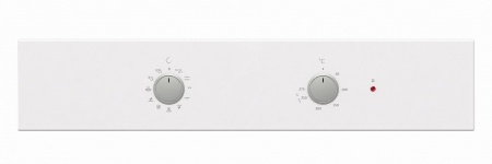 Духовой шкаф GORENJE BO717E17W купить с доставкой по Москве и Московской области в интернет-магазине ТехноВегас