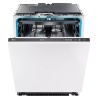 Встраиваемая посудомоечная машина Haier HDWE16-595RU