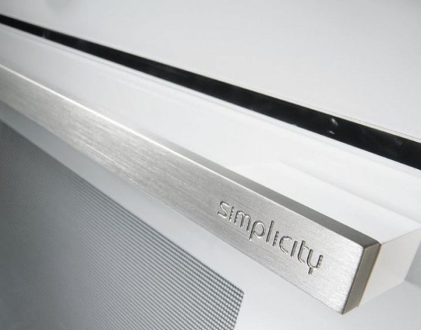 Духовой шкаф GORENJE bo 72 sy2w купить с доставкой по Москве и Московской области в интернет-магазине ТехноВегас