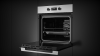 Духовой шкаф TEKA HSB 635 SS inox купить с доставкой по Москве и Московской области в интернет-магазине ТехноВегас