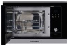 Микроволновая печь KUPPERSBERG hmw 655 x купить с доставкой по Москве и Московской области в интернет-магазине ТехноВегас