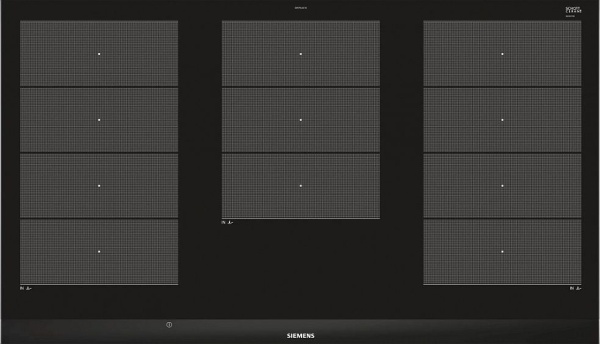 Поверхность SIEMENS EX975LXC1E
