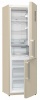 Холодильник GORENJE NRK 6192 MC купить с доставкой по Москве и Московской области в интернет-магазине ТехноВегас