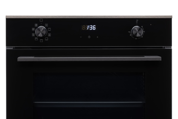 Духовой шкаф VARD VOE444I купить с доставкой по Москве и Московской области в интернет-магазине ТехноВегас