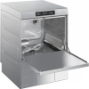 Посудомоечная машина SMEG UD503D купить с доставкой по Москве и Московской области в интернет-магазине ТехноВегас