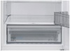 Вытяжка MIELE PUR98D сталь купить с доставкой по Москве и Московской области в интернет-магазине ТехноВегас