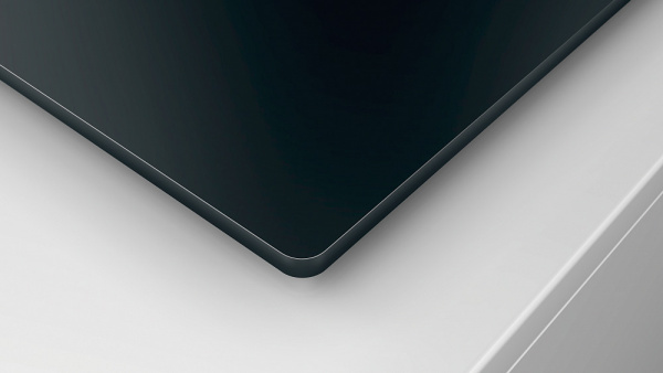 Поверхность SIEMENS ep 716qb21e