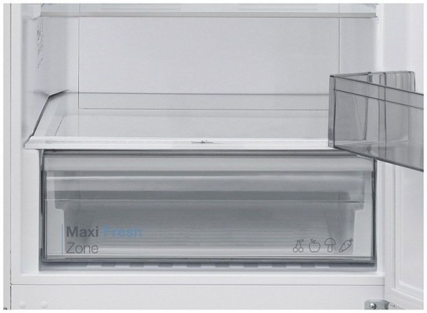 Вытяжка MIELE PUR98D сталь купить с доставкой по Москве и Московской области в интернет-магазине ТехноВегас