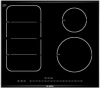 Поверхность BOSCH pin 675n14e