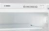 Холодильник Bosch KGV 39XW21R купить с доставкой по Москве и Московской области в интернет-магазине ТехноВегас