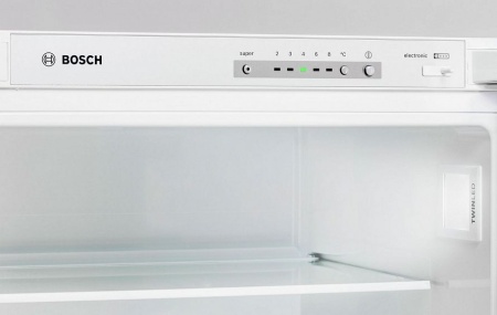 Холодильник Bosch KGV 39XW21R купить с доставкой по Москве и Московской области в интернет-магазине ТехноВегас