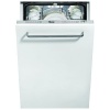 Посудомоечная машина TEKA DW7 41 FI